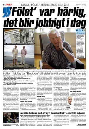 goteborgstidningen_sport-20150702_000_00_00_010.pdf