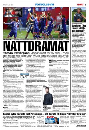 goteborgstidningen_sport-20150702_000_00_00_011.pdf