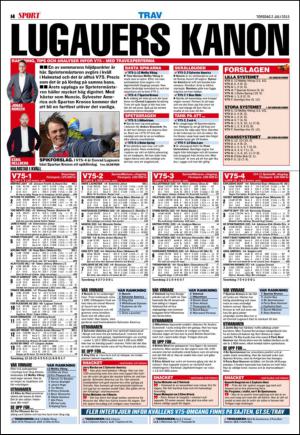 goteborgstidningen_sport-20150702_000_00_00_014.pdf