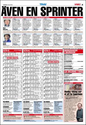 goteborgstidningen_sport-20150702_000_00_00_015.pdf