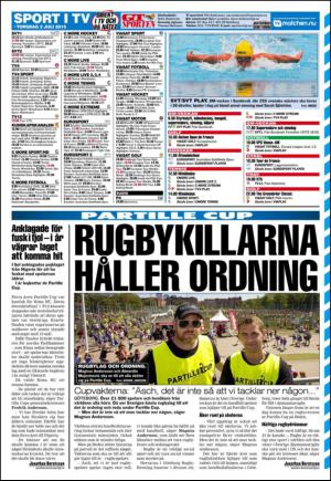 goteborgstidningen_sport-20150702_000_00_00_016.pdf