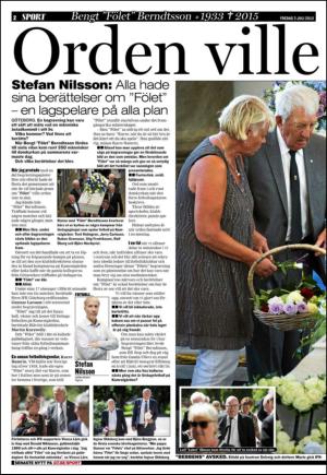goteborgstidningen_sport-20150703_000_00_00_002.pdf