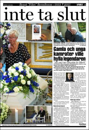goteborgstidningen_sport-20150703_000_00_00_003.pdf