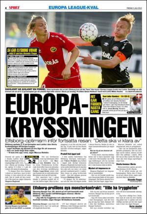 goteborgstidningen_sport-20150703_000_00_00_004.pdf