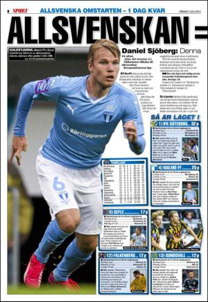 goteborgstidningen_sport-20150703_000_00_00_006.pdf