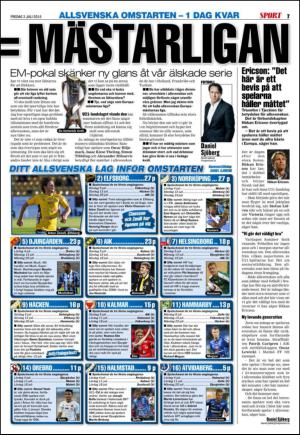 goteborgstidningen_sport-20150703_000_00_00_007.pdf
