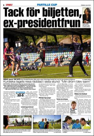 goteborgstidningen_sport-20150703_000_00_00_008.pdf