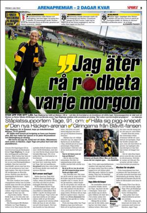 goteborgstidningen_sport-20150703_000_00_00_009.pdf