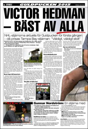 goteborgstidningen_sport-20150703_000_00_00_010.pdf