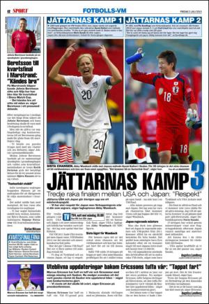 goteborgstidningen_sport-20150703_000_00_00_012.pdf