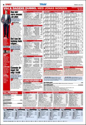 goteborgstidningen_sport-20150703_000_00_00_018.pdf