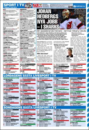 goteborgstidningen_sport-20150703_000_00_00_020.pdf