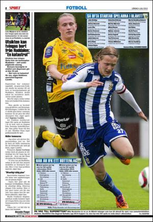 goteborgstidningen_sport-20150704_000_00_00_002.pdf