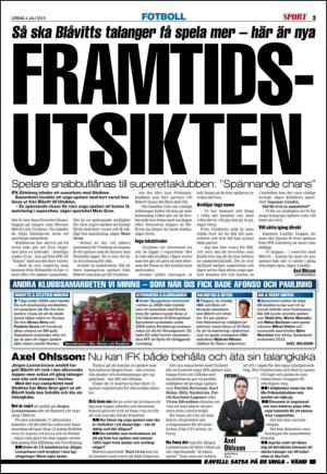 goteborgstidningen_sport-20150704_000_00_00_003.pdf