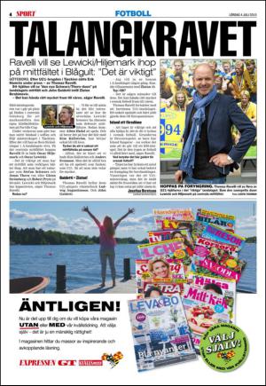 goteborgstidningen_sport-20150704_000_00_00_004.pdf