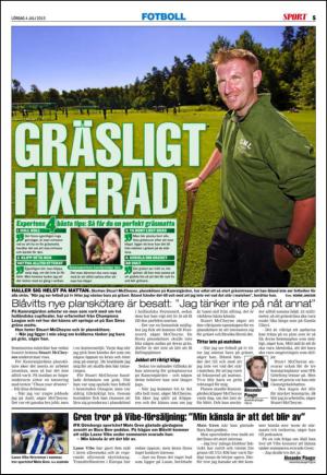 goteborgstidningen_sport-20150704_000_00_00_005.pdf