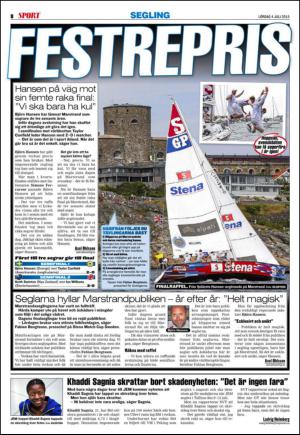goteborgstidningen_sport-20150704_000_00_00_008.pdf