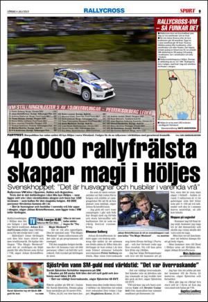 goteborgstidningen_sport-20150704_000_00_00_009.pdf