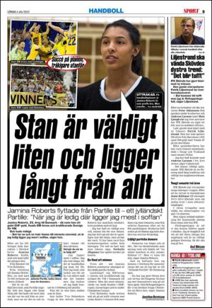 goteborgstidningen_sport-20150704_000_00_00_011.pdf