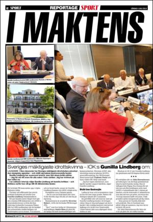 goteborgstidningen_sport-20150704_000_00_00_012.pdf