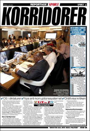 goteborgstidningen_sport-20150704_000_00_00_013.pdf