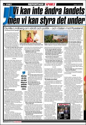goteborgstidningen_sport-20150704_000_00_00_014.pdf