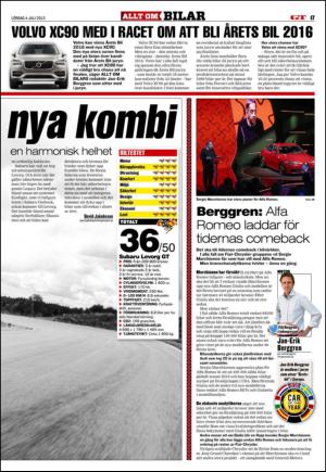 goteborgstidningen_sport-20150704_000_00_00_017.pdf