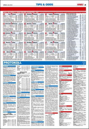 goteborgstidningen_sport-20150704_000_00_00_021.pdf