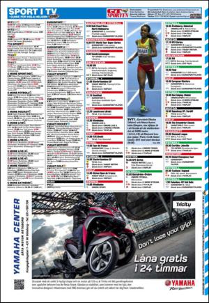 goteborgstidningen_sport-20150704_000_00_00_024.pdf