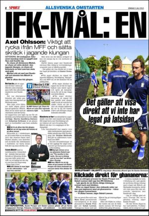 goteborgstidningen_sport-20150705_000_00_00_002.pdf