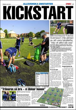 goteborgstidningen_sport-20150705_000_00_00_003.pdf