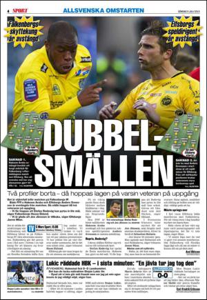 goteborgstidningen_sport-20150705_000_00_00_004.pdf