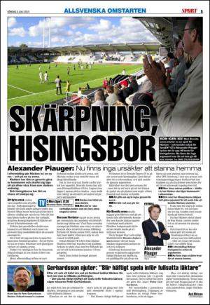goteborgstidningen_sport-20150705_000_00_00_005.pdf