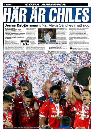 goteborgstidningen_sport-20150705_000_00_00_006.pdf