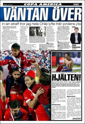 goteborgstidningen_sport-20150705_000_00_00_007.pdf