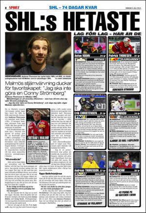 goteborgstidningen_sport-20150705_000_00_00_008.pdf