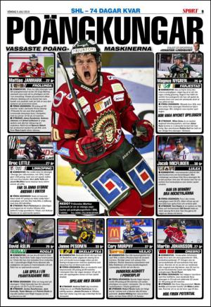 goteborgstidningen_sport-20150705_000_00_00_009.pdf