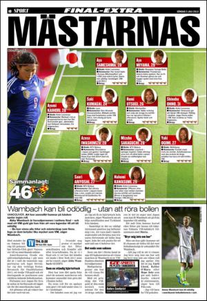 goteborgstidningen_sport-20150705_000_00_00_010.pdf