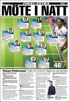 goteborgstidningen_sport-20150705_000_00_00_011.pdf