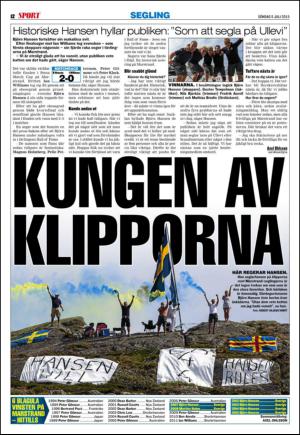 goteborgstidningen_sport-20150705_000_00_00_012.pdf