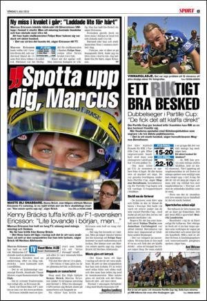 goteborgstidningen_sport-20150705_000_00_00_013.pdf