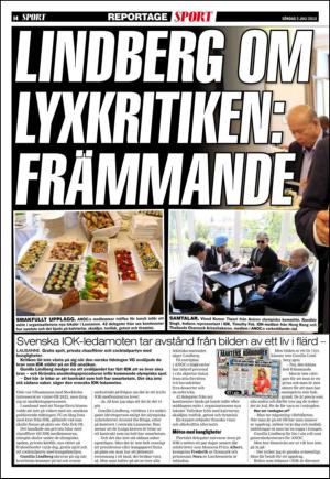 goteborgstidningen_sport-20150705_000_00_00_014.pdf