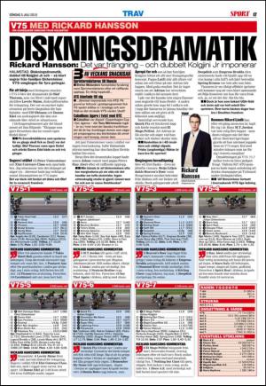 goteborgstidningen_sport-20150705_000_00_00_017.pdf