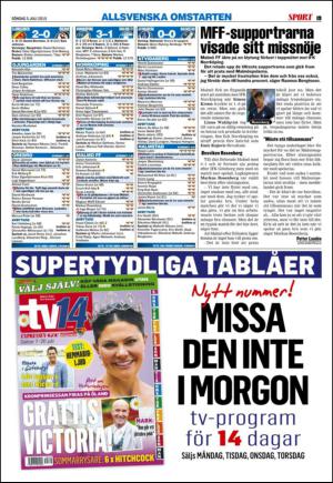 goteborgstidningen_sport-20150705_000_00_00_019.pdf