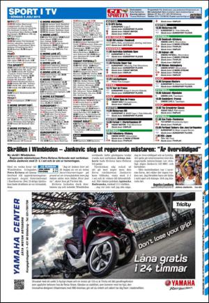 goteborgstidningen_sport-20150705_000_00_00_020.pdf
