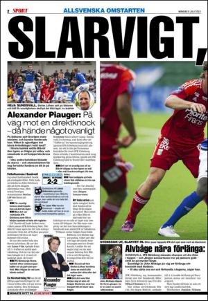 goteborgstidningen_sport-20150706_000_00_00_002.pdf