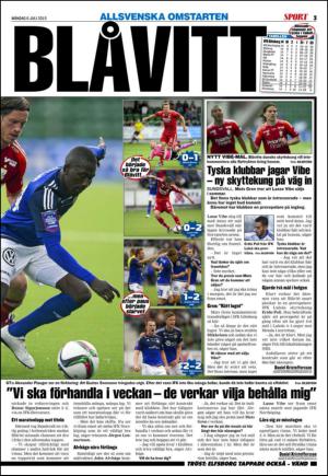 goteborgstidningen_sport-20150706_000_00_00_003.pdf