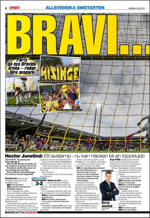 goteborgstidningen_sport-20150706_000_00_00_004.pdf