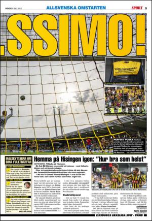 goteborgstidningen_sport-20150706_000_00_00_005.pdf