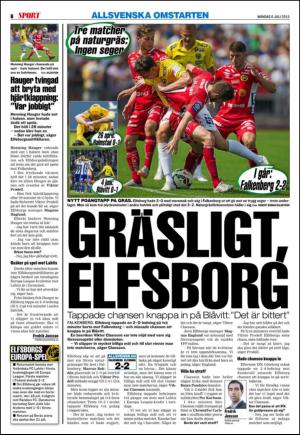 goteborgstidningen_sport-20150706_000_00_00_006.pdf
